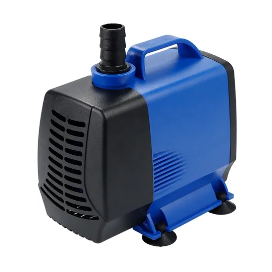 85W Water-Cooled Electric Spindle Motor with Special Water Pump and Copper Coil for Engraving Machine