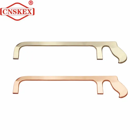 Hacksaw Frame non soarking  300mm