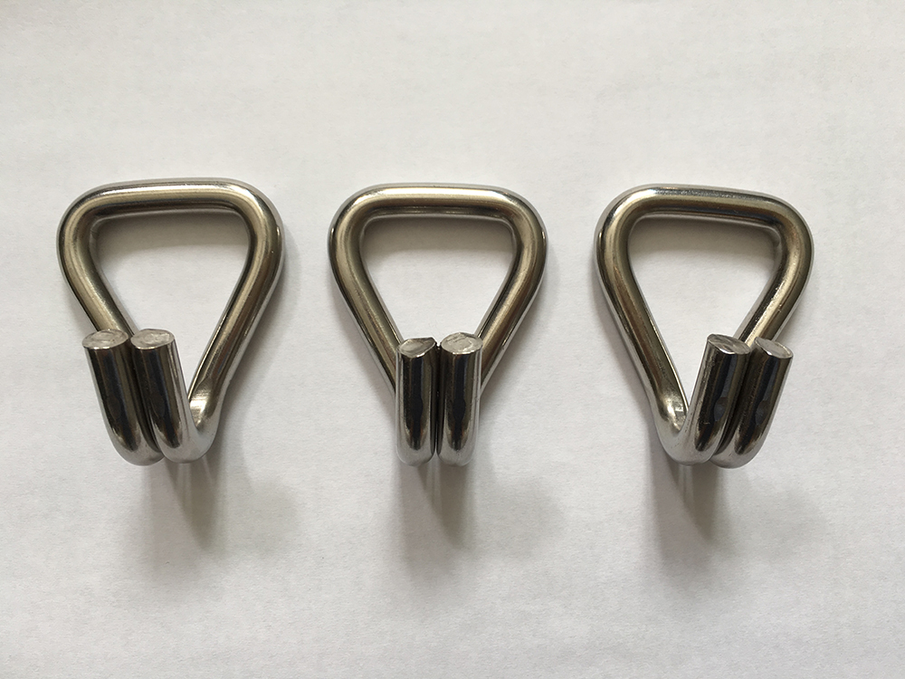 25mm stainless steel hook (1)