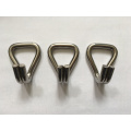 /msite/products/detail/productid/67209095/id/1672491.html