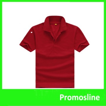 Hot Sell embroidery polo shirts and embroidery