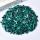 Chip Malachite Beads for Home Decoration & Decor Making Jewelry 100Gram Crushed Irregular Tumbled Stone Pieces Beads No hole