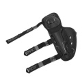 Все сезонные коленные охранники - K26