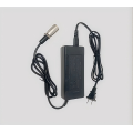 /msite/products/detail/productid/63761423/id/1539604.html