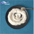 Hot Selling Bodybuilding Hot selling bodybuilding supplements A Powder Supplier