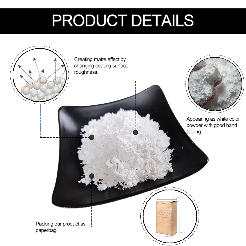 Silica Dioxide Details-1 (3)