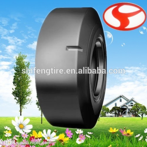 WHOLESALE truck tire of manufacturer