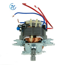 ac power 5420 electric motor for hair dryer