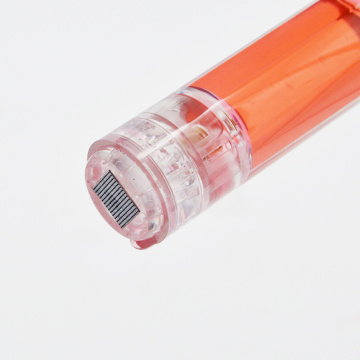 0.25mm Nano Lip Cosmetic Hydra Stamp