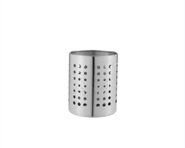 Hot sales metal utensil holder , kitchen utensil stand , kitchen utensil holder