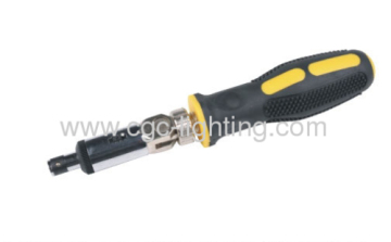 Ratcheting máy bắt vít