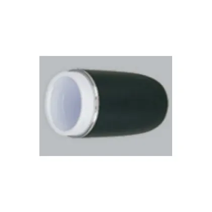 Quiet Ceramic sealed humidifier
