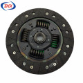 Disk spojky pro Changan Glory 580