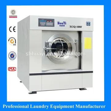 35kg laundry washing machine