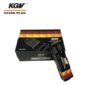 Small Engine Normal Spark Plug A-BPM6