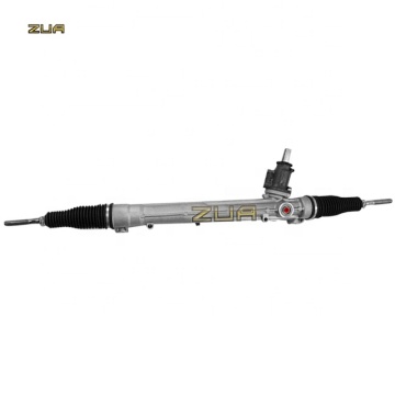 Factory Price 8T1422066C Steering Gear Box - Power Steering Rack & Pinion for Audi A4 A4L A5