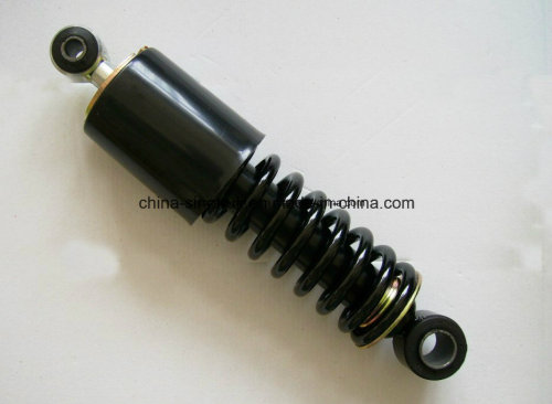 Hot Sale Daf Cabin Front Rear Shock Absorber of 1283730 379132 1606742 1443696 1606743 1336824 106764 505464