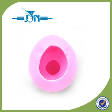 food grade unique cake pans for wholesales