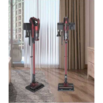 Cordless Stick VAC EVDBC8818N