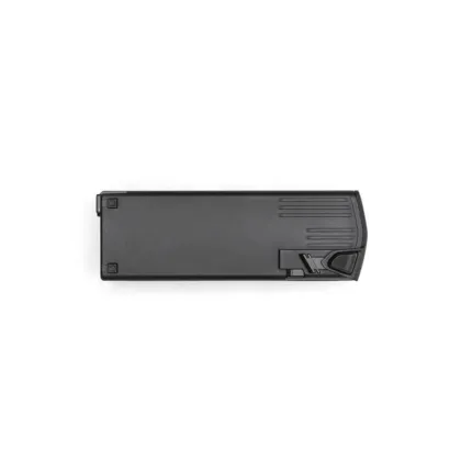 Drone Battery Replacement Accessories for DJI Mavic 3