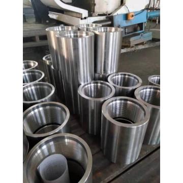 CASING COUPLING 8-5/8 LC L80 FOR API PIPE