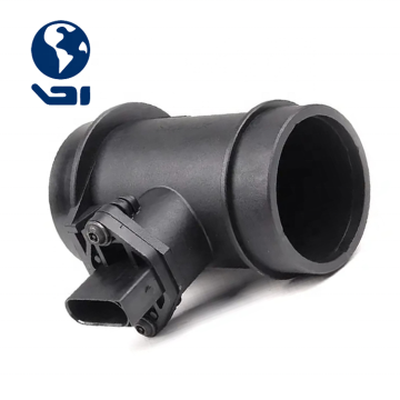 Misuratore di flusso d'aria di massa per BMW 316i Z3 - 0280217124 13621433565