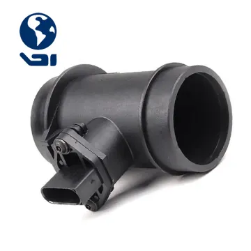 Mass Air Flow Meter for BMW 316i Z3 - 0280217124 13621433565