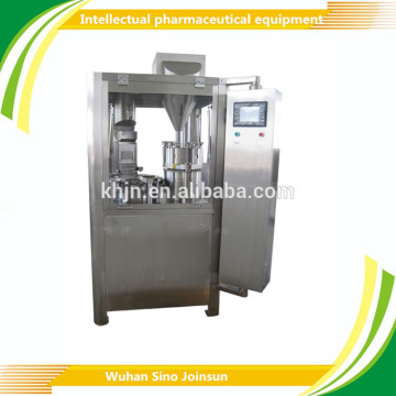 automatic Capsule filler NJP-1200