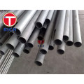 400mm 600mm diameter food grade stainless steel pipe