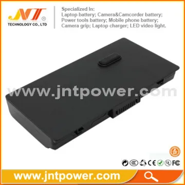 Genuine Laptop Battery Pa3615u-1brs For Toshiba Equium L40 Satellite L40 Satellite L45 Satellite Pro L40 