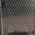 /msite/products/detail/productid/58305444/id/680215.html