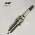 TOYOTA Iridium Spark Plug AIX-LZKAR6-11 YARIS