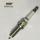 TOYOTA Iridium Spark Plug AIX-LZKAR6-11 YZ