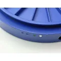 401-72418 JUKI DDL-9000C的手轮