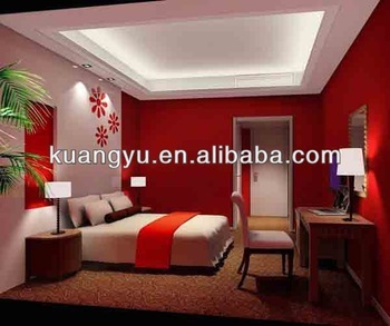 modern furniture,modern wardrobe furniture,hotel room furniture