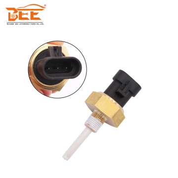Cummins Truck Engine Coolant Level Sensor Switch 4383933
