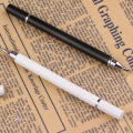 Capacitive Dick Stylus Touch Screen Pen