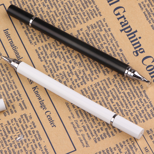 Capacitieve Dick Stylus touchscreen-pen