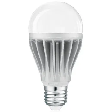 12.5w 3000k High Power Epistar E27 Led Light Bulbs For House Lighting, Display Lighting