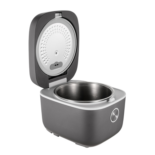 Новая патоўшчаная тытанавая рысавая пліта з тытана