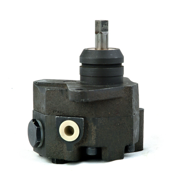 Bomba de combustible del tractor 3N2078: parte de reemplazo para motores Caterpillar D348, D349, D379 y SR4