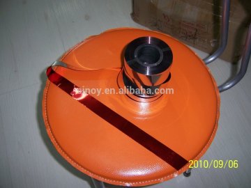 good quality survey tape