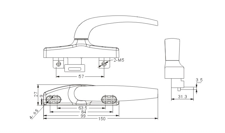 3H-A009(2)