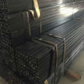 ASTM A572 Gr.55 Structural Steel Pipes