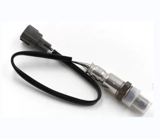 For 2014 Lexus ES300h oxygen sensor