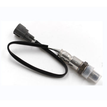 For 2014 Lexus ES300h oxygen sensor