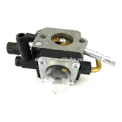 Carburetor For STIHL HS81 HS81R HS81RC HS81T HS86 HS86R HS86T Trimmers Cutters