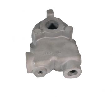 OEM Electric auto spare parts