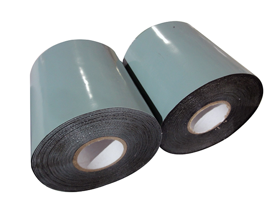 high quality anti corrosion tape