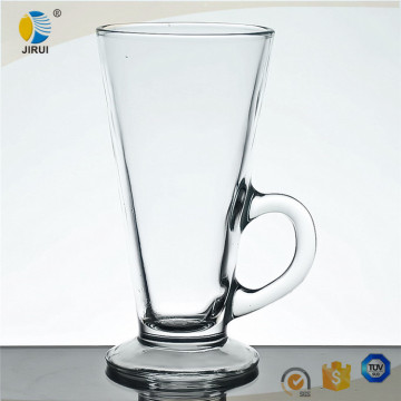 Special Shape Drinking Glass Cup